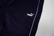 Load image into Gallery viewer, Vintage Trackpants |  XL