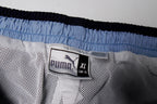 Vintage Trackpants |  XL