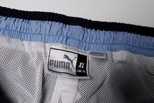 Load image into Gallery viewer, Vintage Trackpants |  XL