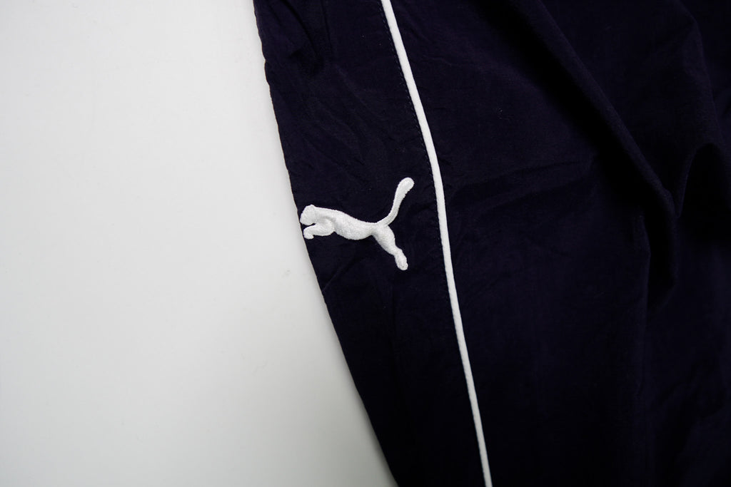 Vintage Trackpants |  XL
