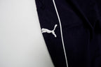 Vintage Trackpants |  XL