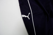 Load image into Gallery viewer, Vintage Trackpants |  XL