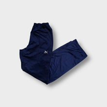 Load image into Gallery viewer, Vintage Puma Trackpants | S