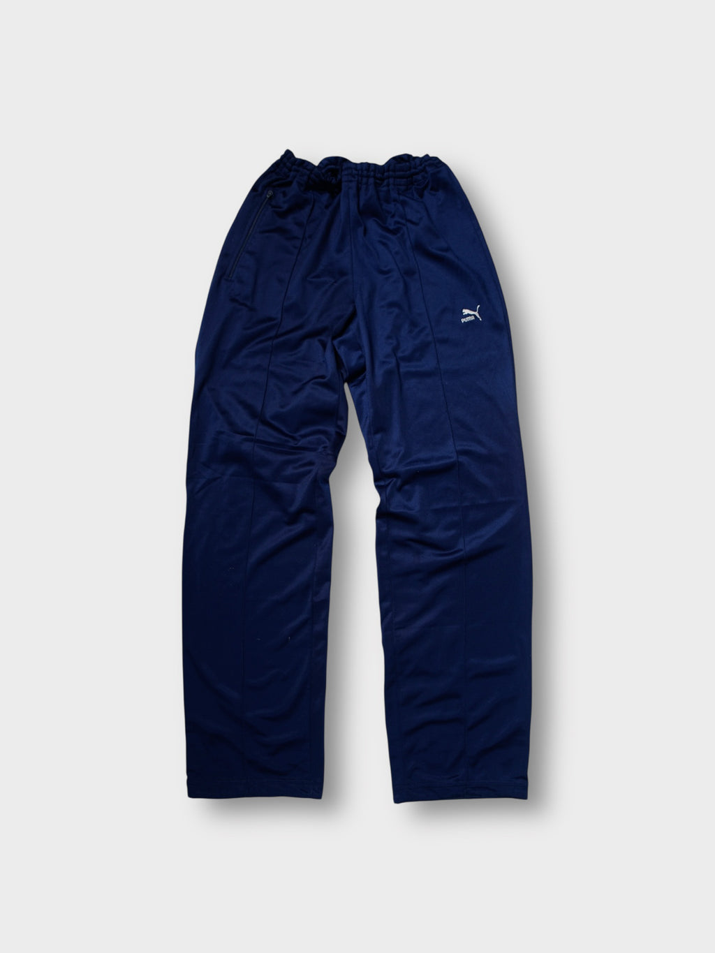 Vintage Puma Trackpants | S