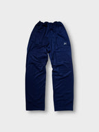 Vintage Puma Trackpants | S