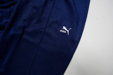 Load image into Gallery viewer, Vintage Puma Trackpants | S