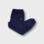Vintage Nike Trackpants | XXL