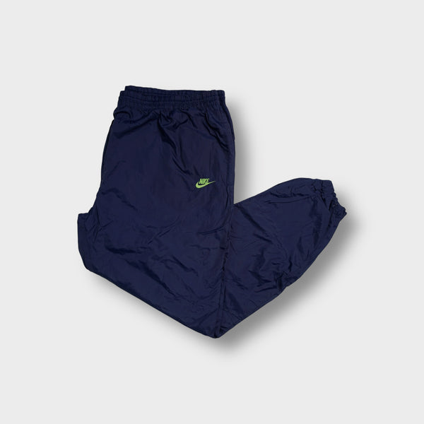 Vintage Nike Trackpants | XXL