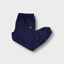 Load image into Gallery viewer, Vintage Nike Trackpants | XXL