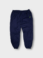 Vintage Nike Trackpants | XXL