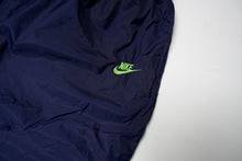 Load image into Gallery viewer, Vintage Nike Trackpants | XXL