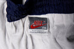 Vintage Nike Trackpants | XXL