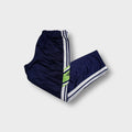 Vintage Adidas Trackpants | L