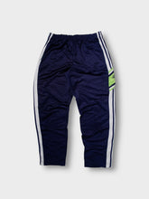 Load image into Gallery viewer, Vintage Adidas Trackpants | L