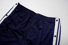 Load image into Gallery viewer, Vintage Adidas Trackpants | L