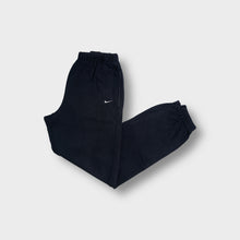 Load image into Gallery viewer, Vintage Nike Sweatpants | Wmns L /  Men's S