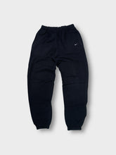 Load image into Gallery viewer, Vintage Nike Sweatpants | Wmns L /  Men's S