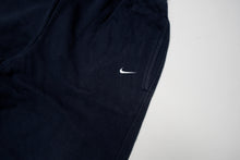 Load image into Gallery viewer, Vintage Nike Sweatpants | Wmns L /  Men's S