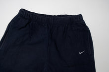 Load image into Gallery viewer, Vintage Nike Sweatpants | Wmns L /  Men's S