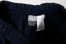 Load image into Gallery viewer, Vintage Nike Sweatpants | Wmns L /  Men's S