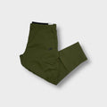 Nike Cargo Pants | 38