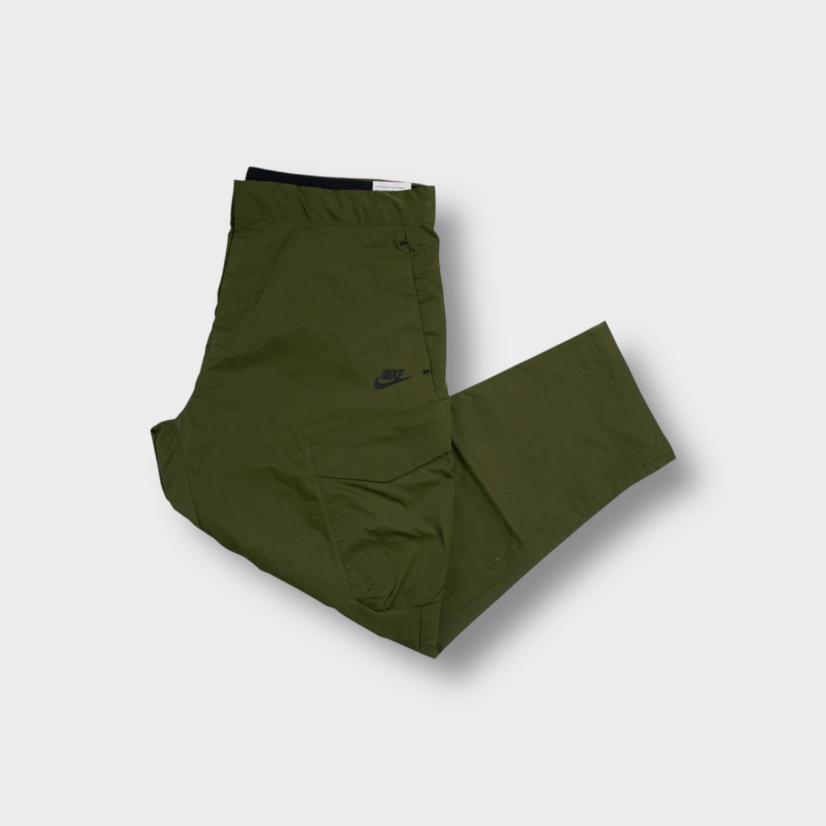 Nike Cargo Pants | 38