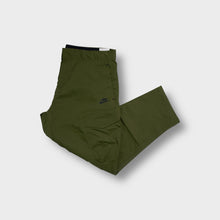 Load image into Gallery viewer, Nike Cargo Pants | 38