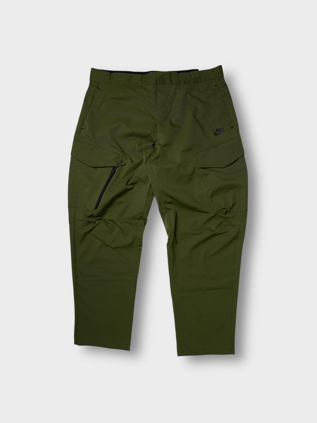 Nike Cargo Pants | 38