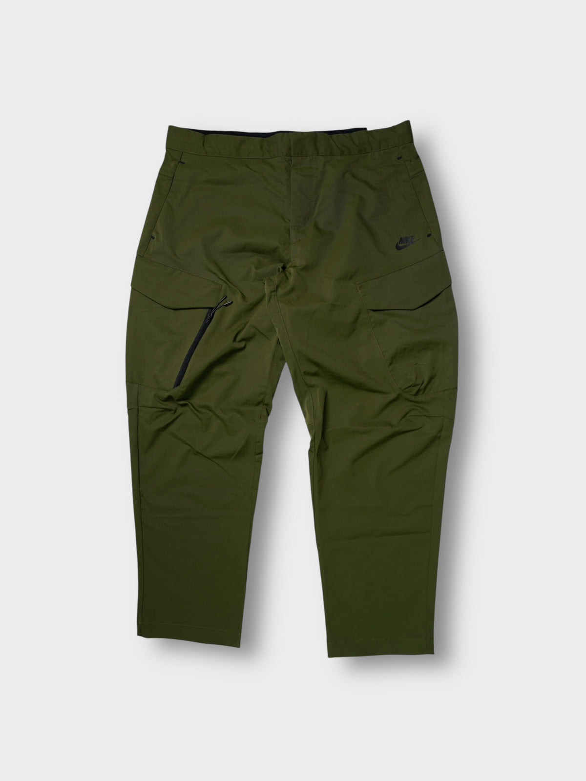 Nike Cargo Pants | 38