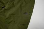 Nike Cargo Pants | 38