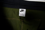 Nike Cargo Pants | 38