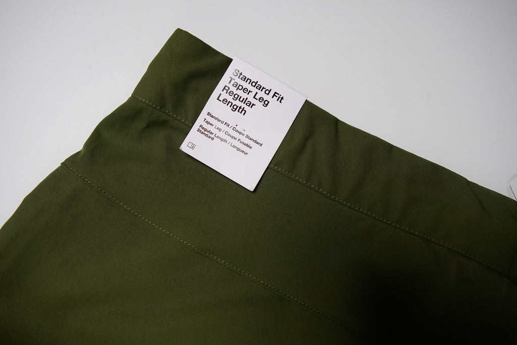 Nike Cargo Pants | 38