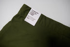 Nike Cargo Pants | 38