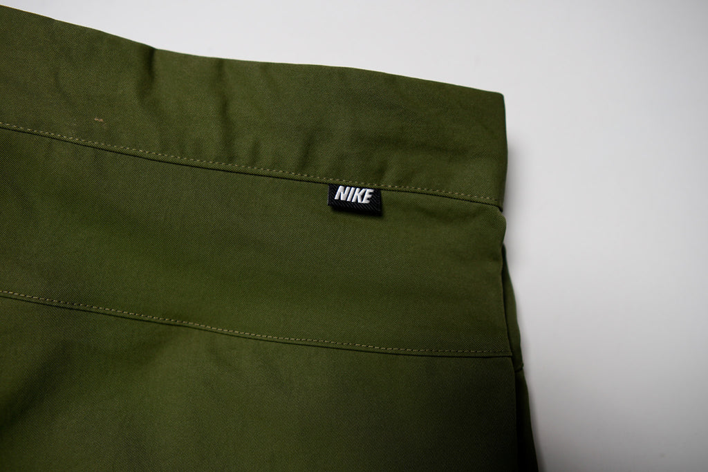 Nike Cargo Pants | 38