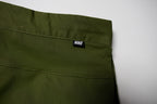 Nike Cargo Pants | 38