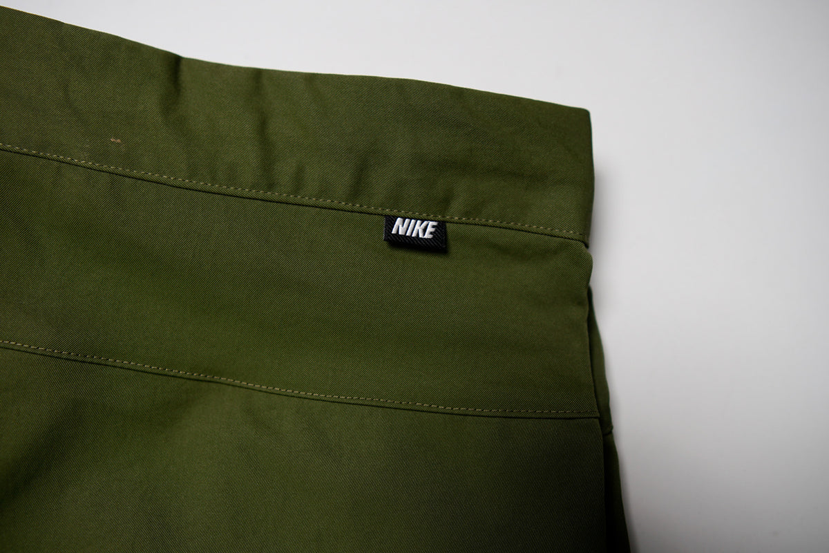 Nike Cargo Pants | 38