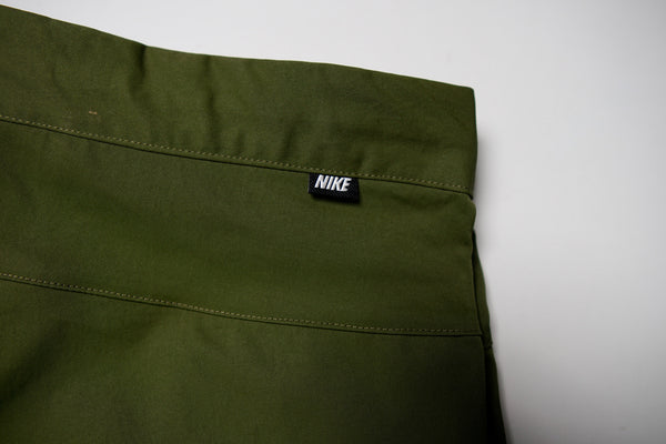 Nike Cargo Pants | 38