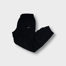 Load image into Gallery viewer, Vintage Nike Trackpants | L