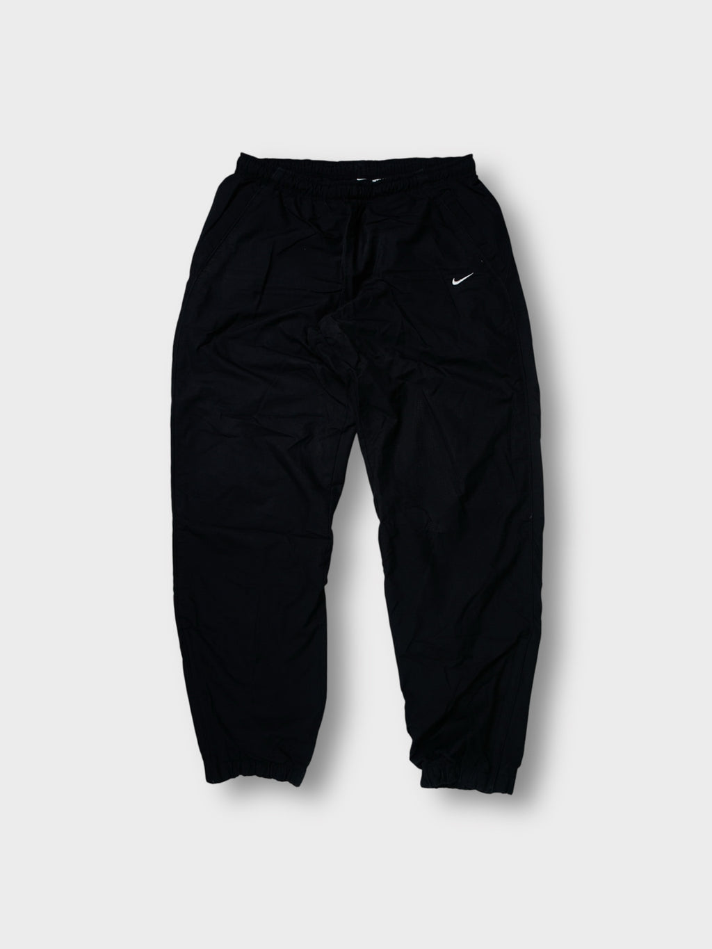Vintage Nike Trackpants | L