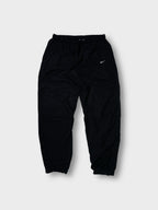 Vintage Nike Trackpants | L