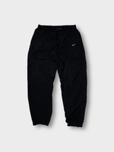 Load image into Gallery viewer, Vintage Nike Trackpants | L