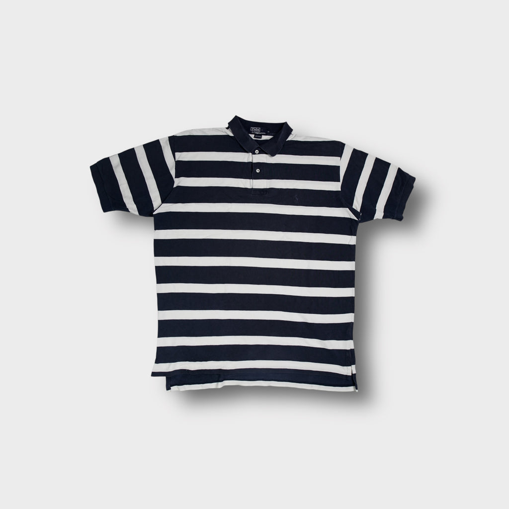 Ralph Lauren Poloshirt | XL
