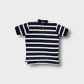 Ralph Lauren Poloshirt | XL