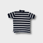 Ralph Lauren Poloshirt | XL