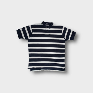Ralph Lauren Poloshirt | XL