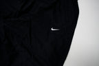 Vintage Nike Trackpants | L
