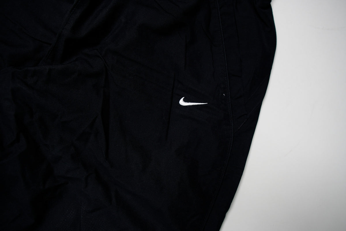 Vintage Nike Trackpants | L