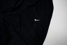 Load image into Gallery viewer, Vintage Nike Trackpants | L