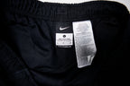 Vintage Nike Trackpants | L