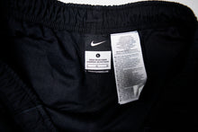 Load image into Gallery viewer, Vintage Nike Trackpants | L